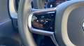 Volvo XC60 II RECHARGE PLUS, T6 PLUG-IN HYBRID EAWD, ELeCTRIC - thumbnail 6