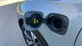 Volvo XC60 II RECHARGE PLUS, T6 PLUG-IN HYBRID EAWD, ELeCTRIC - thumbnail 22