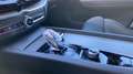 Volvo XC60 II RECHARGE PLUS, T6 PLUG-IN HYBRID EAWD, ELeCTRIC - thumbnail 18