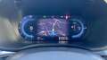 Volvo XC60 II RECHARGE PLUS, T6 PLUG-IN HYBRID EAWD, ELeCTRIC - thumbnail 15