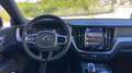 Volvo XC60 II RECHARGE PLUS, T6 PLUG-IN HYBRID EAWD, ELeCTRIC - thumbnail 14