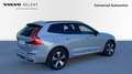 Volvo XC60 II RECHARGE PLUS, T6 PLUG-IN HYBRID EAWD, ELeCTRIC - thumbnail 8