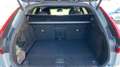 Volvo XC60 II RECHARGE PLUS, T6 PLUG-IN HYBRID EAWD, ELeCTRIC - thumbnail 13