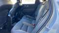 Volvo XC60 II RECHARGE PLUS, T6 PLUG-IN HYBRID EAWD, ELeCTRIC - thumbnail 12