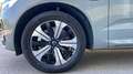 Volvo XC60 II RECHARGE PLUS, T6 PLUG-IN HYBRID EAWD, ELeCTRIC - thumbnail 17