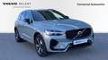 Volvo XC60 II RECHARGE PLUS, T6 PLUG-IN HYBRID EAWD, ELeCTRIC - thumbnail 7