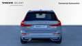 Volvo XC60 II RECHARGE PLUS, T6 PLUG-IN HYBRID EAWD, ELeCTRIC - thumbnail 4