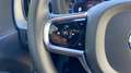 Volvo XC60 II RECHARGE PLUS, T6 PLUG-IN HYBRID EAWD, ELeCTRIC - thumbnail 19