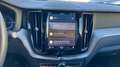 Volvo XC60 II RECHARGE PLUS, T6 PLUG-IN HYBRID EAWD, ELeCTRIC - thumbnail 9