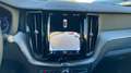 Volvo XC60 II RECHARGE PLUS, T6 PLUG-IN HYBRID EAWD, ELeCTRIC - thumbnail 20