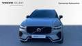Volvo XC60 II RECHARGE PLUS, T6 PLUG-IN HYBRID EAWD, ELeCTRIC - thumbnail 3