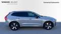 Volvo XC60 II RECHARGE PLUS, T6 PLUG-IN HYBRID EAWD, ELeCTRIC - thumbnail 6