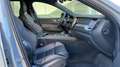 Volvo XC60 II RECHARGE PLUS, T6 PLUG-IN HYBRID EAWD, ELeCTRIC - thumbnail 10