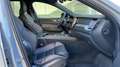Volvo XC60 2.0 T6 RECHARGE PLUS DARK AUTO 4WD 350 5P - thumbnail 15