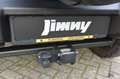 Suzuki Jimny 1.5 Stijl AllGrip (4x4) 4-persoons Navigatie/Leder Blauw - thumbnail 12