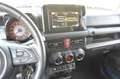 Suzuki Jimny 1.5 Stijl AllGrip (4x4) 4-persoons Navigatie/Leder Blauw - thumbnail 18