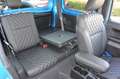 Suzuki Jimny 1.5 Stijl AllGrip (4x4) 4-persoons Navigatie/Leder Blauw - thumbnail 22