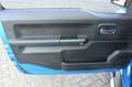 Suzuki Jimny 1.5 Stijl AllGrip (4x4) 4-persoons Navigatie/Leder Blauw - thumbnail 14