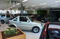 Suzuki Jimny 1.5 Stijl AllGrip (4x4) 4-persoons Navigatie/Leder Blauw - thumbnail 26