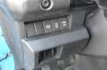 Suzuki Jimny 1.5 Stijl AllGrip (4x4) 4-persoons Navigatie/Leder Blauw - thumbnail 15
