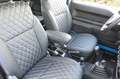 Suzuki Jimny 1.5 Stijl AllGrip (4x4) 4-persoons Navigatie/Leder Blauw - thumbnail 21