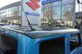 Suzuki Jimny 1.5 Stijl AllGrip (4x4) 4-persoons Navigatie/Leder Blauw - thumbnail 10