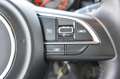 Suzuki Jimny 1.5 Stijl AllGrip (4x4) 4-persoons Navigatie/Leder Blauw - thumbnail 17