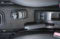 Suzuki Jimny 1.5 Stijl AllGrip (4x4) 4-persoons Navigatie/Leder Blauw - thumbnail 19