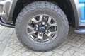 Suzuki Jimny 1.5 Stijl AllGrip (4x4) 4-persoons Navigatie/Leder Blauw - thumbnail 13