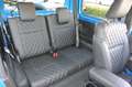 Suzuki Jimny 1.5 Stijl AllGrip (4x4) 4-persoons Navigatie/Leder Blauw - thumbnail 23