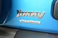 Suzuki Jimny 1.5 Stijl AllGrip (4x4) 4-persoons Navigatie/Leder Blauw - thumbnail 11
