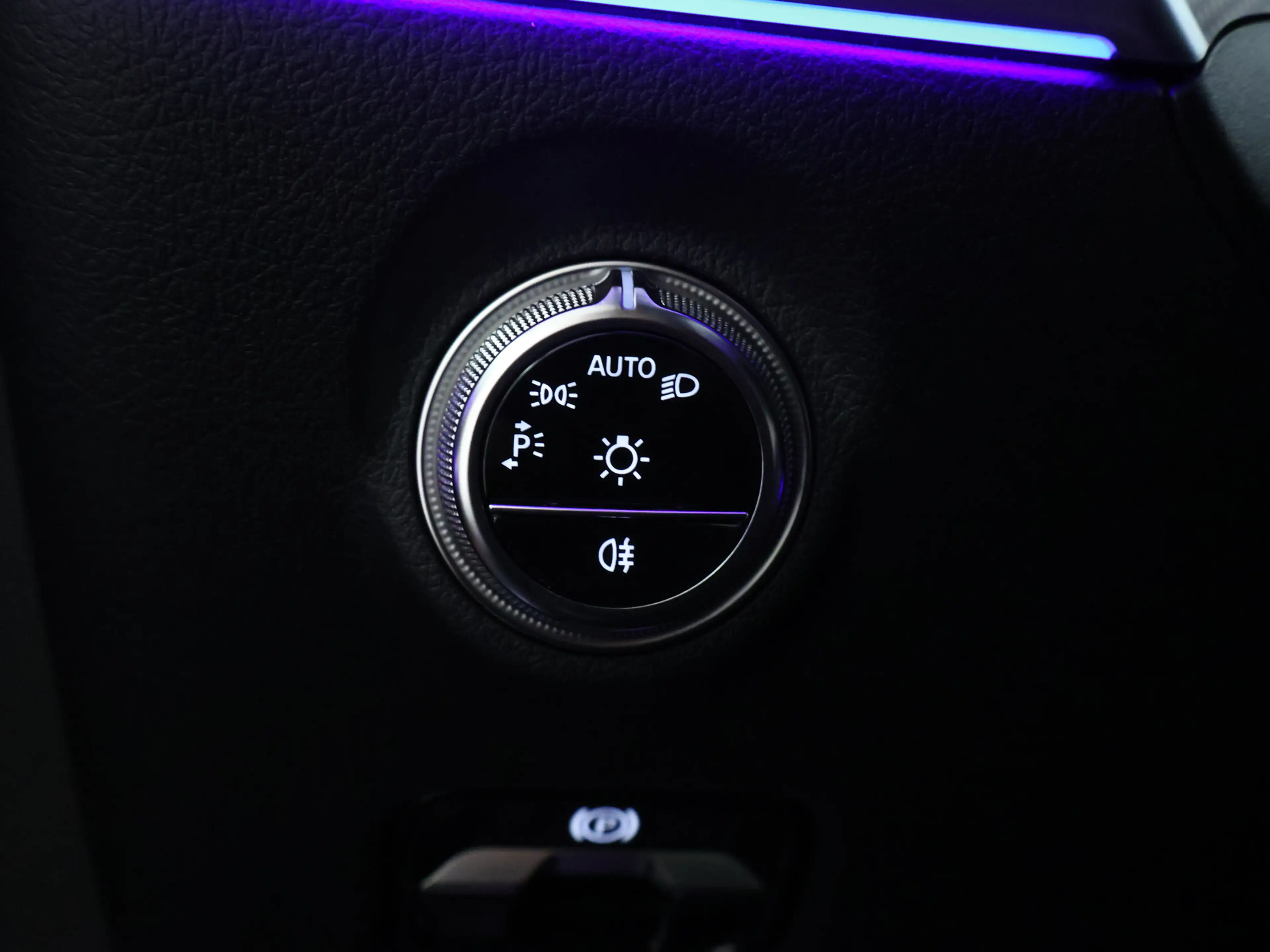 Mercedes-Benz C 300 Estate e Business Solution AMG | Trekhaak | Nightp — photo 11