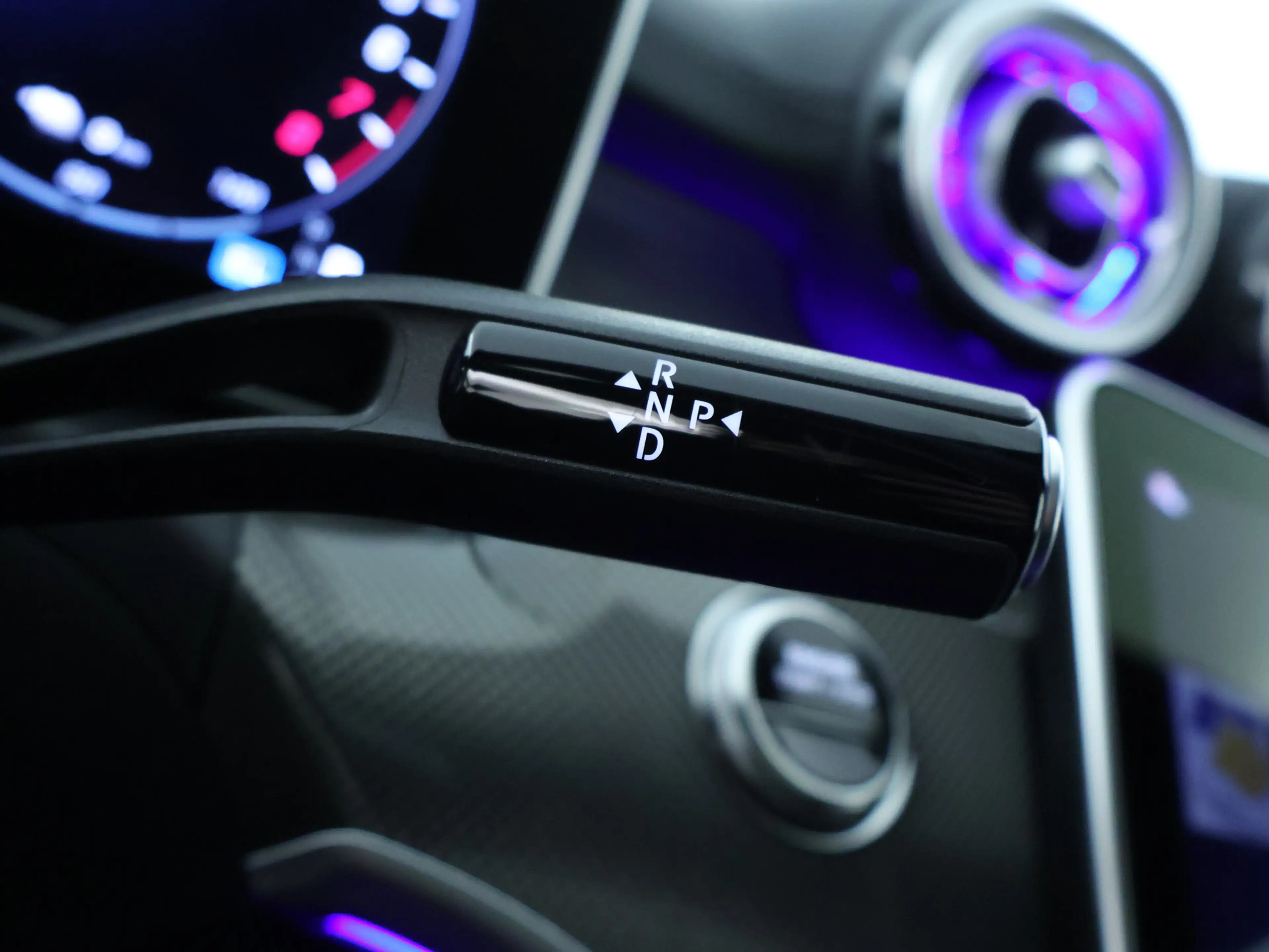 Mercedes-Benz C 300 Estate e Business Solution AMG | Trekhaak | Nightp — photo 13