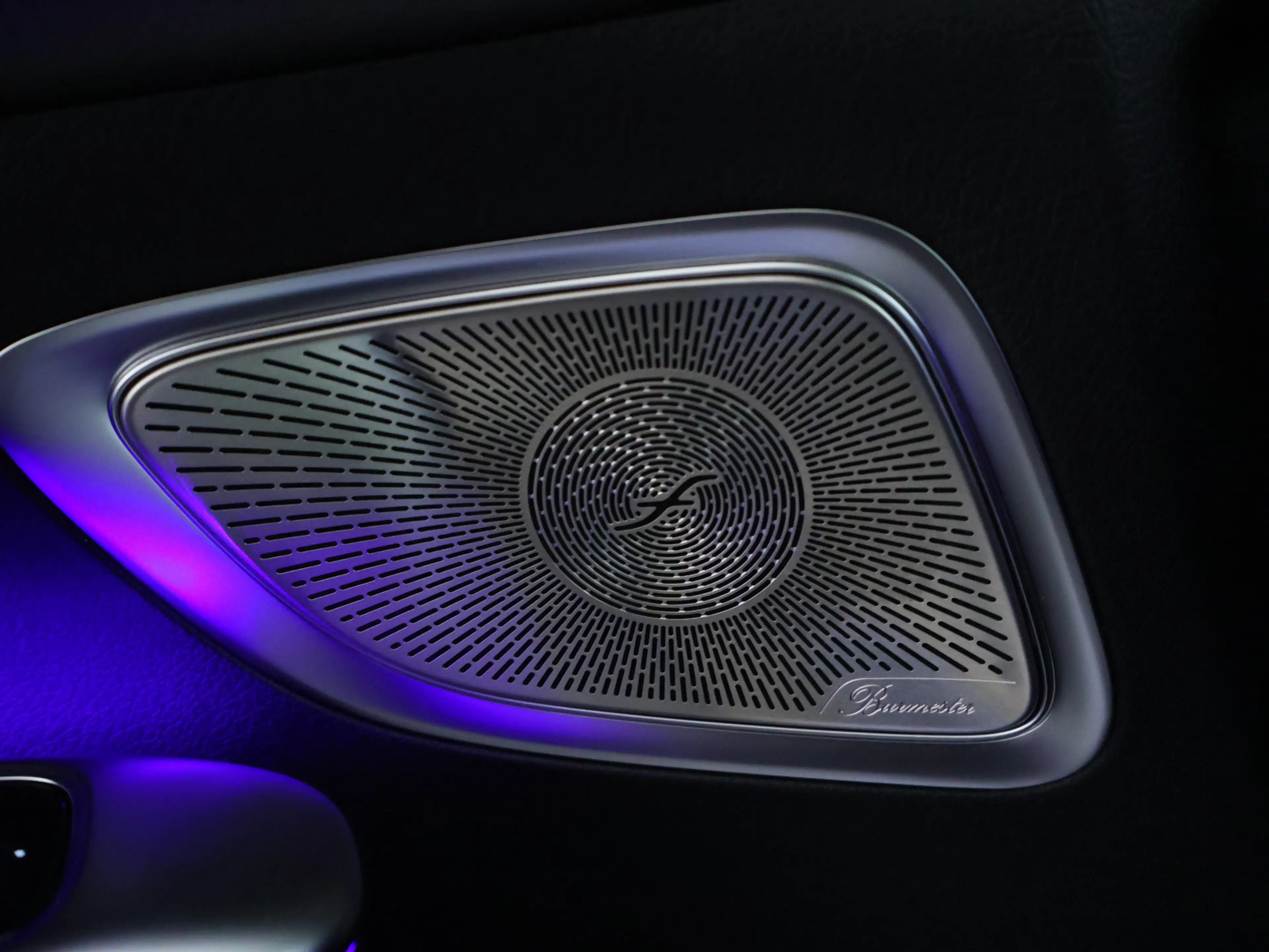 Mercedes-Benz C 300 Estate e Business Solution AMG | Trekhaak | Nightp — photo 10