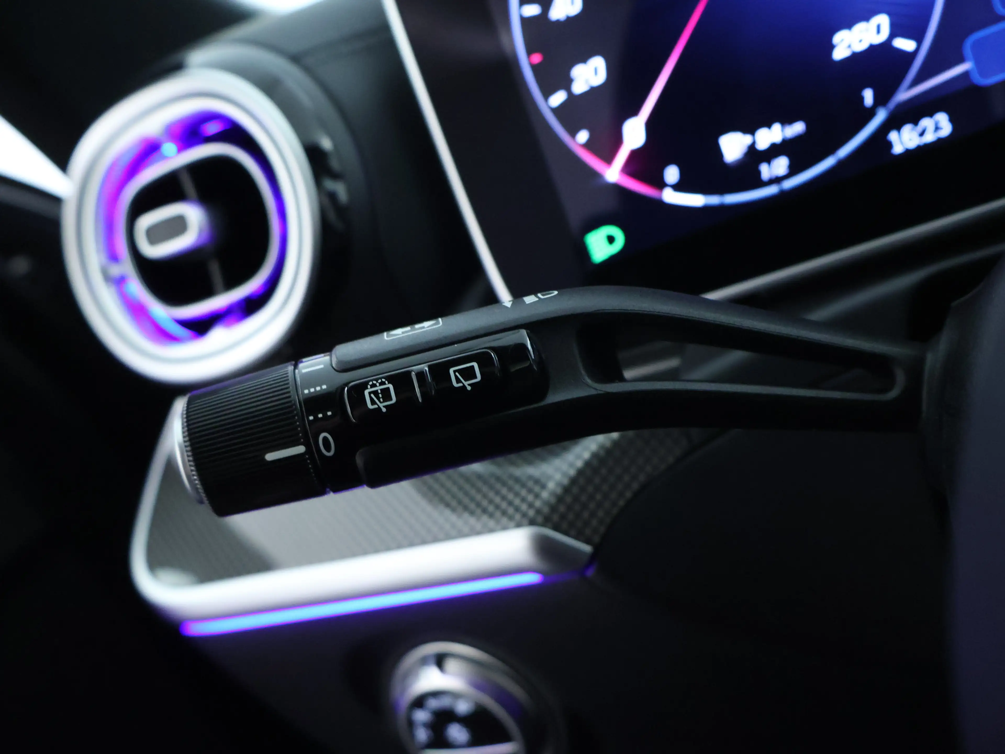 Mercedes-Benz C 300 Estate e Business Solution AMG | Trekhaak | Nightp — photo 12