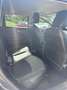 Jeep Compass 1.3 Turbo T4 150 CV aut. COME NUOVA Gris - thumbnail 7