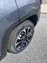 Jeep Compass 1.3 Turbo T4 150 CV aut. COME NUOVA Gris - thumbnail 15