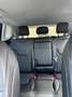 Jeep Compass 1.3 Turbo T4 150 CV aut. COME NUOVA Gris - thumbnail 9