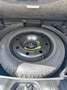 Jeep Compass 1.3 Turbo T4 150 CV aut. COME NUOVA Gris - thumbnail 5