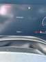 Jeep Compass 1.3 Turbo T4 150 CV aut. COME NUOVA Gris - thumbnail 6