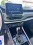 Jeep Compass 1.3 Turbo T4 150 CV aut. COME NUOVA Gris - thumbnail 12