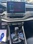 Jeep Compass 1.3 Turbo T4 150 CV aut. COME NUOVA Gris - thumbnail 14