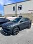 Jeep Compass 1.3 Turbo T4 150 CV aut. COME NUOVA Gris - thumbnail 18