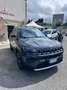 Jeep Compass 1.3 Turbo T4 150 CV aut. COME NUOVA Gris - thumbnail 1