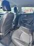 Jeep Compass 1.3 Turbo T4 150 CV aut. COME NUOVA Gris - thumbnail 3