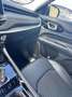 Jeep Compass 1.3 Turbo T4 150 CV aut. COME NUOVA Gris - thumbnail 8