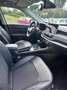 Jeep Compass 1.3 Turbo T4 150 CV aut. COME NUOVA Gris - thumbnail 10