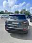 Jeep Compass 1.3 Turbo T4 150 CV aut. COME NUOVA Gris - thumbnail 16