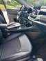 Jeep Compass 1.3 Turbo T4 150 CV aut. COME NUOVA Gris - thumbnail 11