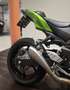 Kawasaki Z 750 ABS - thumbnail 9